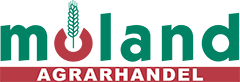 Logo Moland Agrarhandel